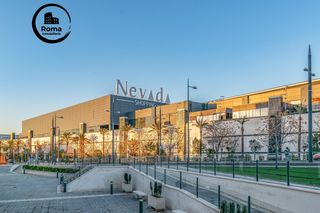 Pis a San Miguel. Exclusiva vivienda en residencial nevada  urbanización de lujo j