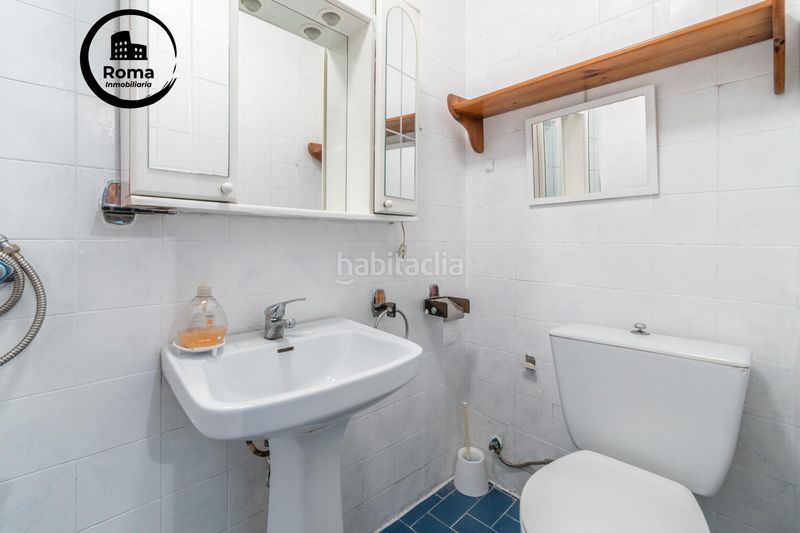 Foto bf804926-1b4b-46bc-83c5-8c565ed3fefa. Casa adossada a Poniente Armilla
