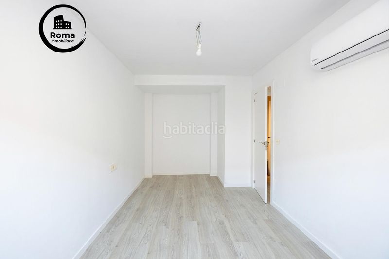 Foto 42cca4be-debb-4eeb-b0da-049bfba02390. Pis amb aparcament a Atarfe