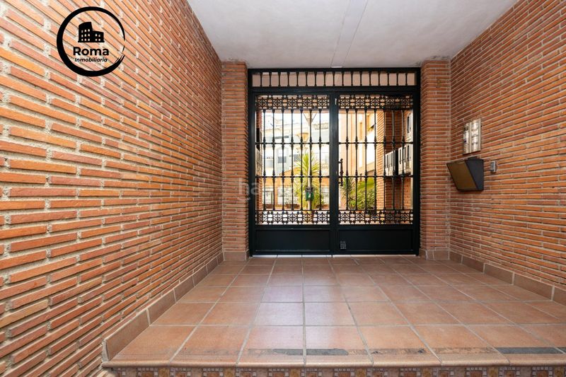 Foto 56fdd5ce-eaaa-4dca-8496-3d05612bfa38. Pis amb aparcament a Atarfe