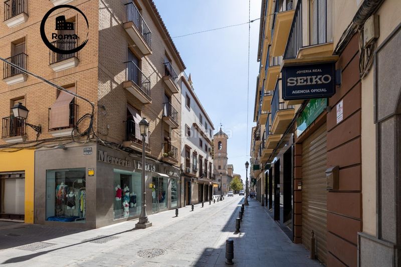 Foto 8a6d4e6d-1fe7-4545-a83d-217e015efdc6. Terreny residencial a Santa Fe