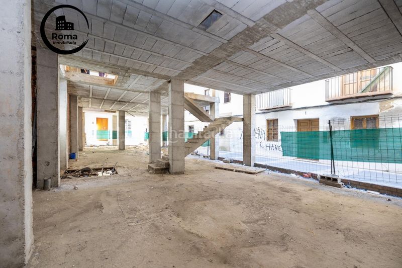 Foto ab044170-0b8e-46aa-b0be-d8d8a7fae11a. Terreny residencial a Santa Fe