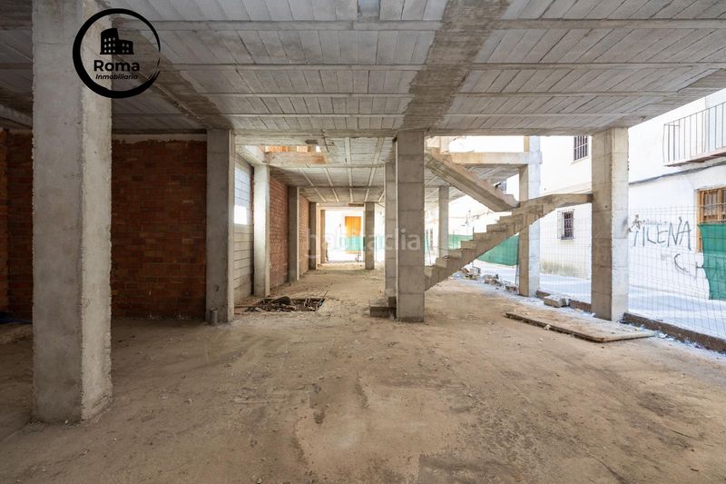 Foto e75c0dc0-0ba2-49ca-a139-4e6634e574a3. Terreny residencial a Santa Fe