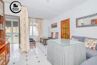 Pis a Casería de Montijo