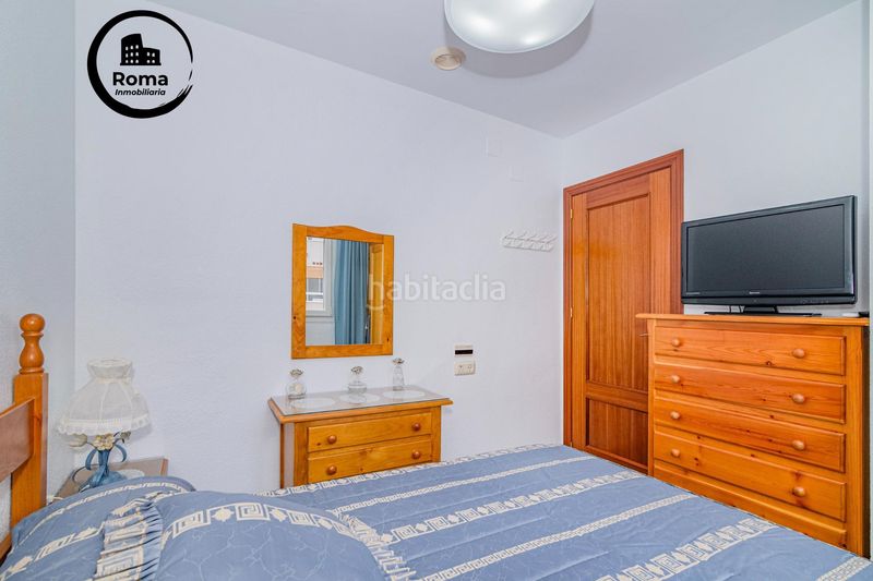 Foto 0aa7a52b-0644-4d11-a14f-a9a3f8cc2e4d. Pis a Torrenueva Motril
