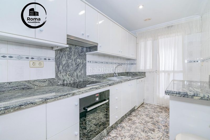 Foto 0b86e2ae-1387-4a39-8ed1-c5178195c632. Pis a Torrenueva Motril