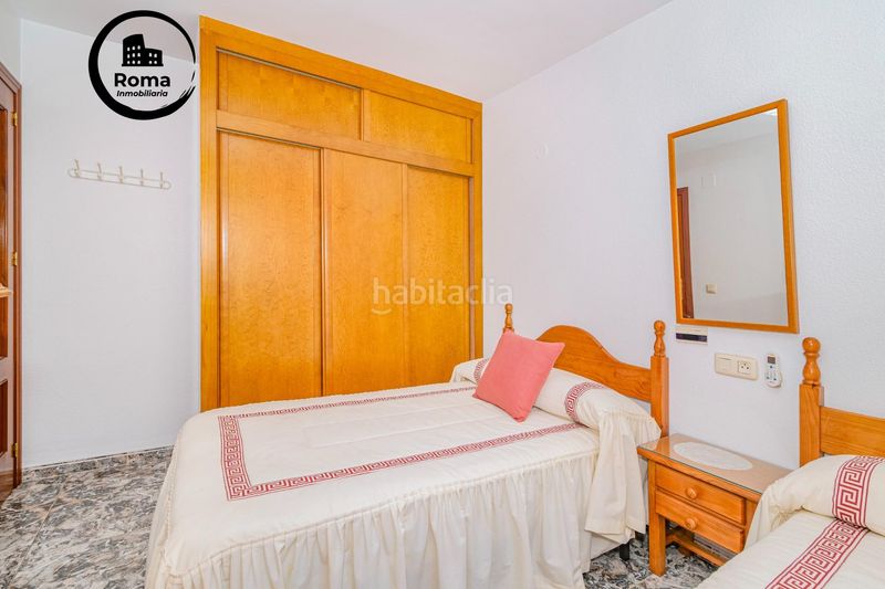 Foto 0bb1c294-dd95-4bba-8d92-9a998c4e7094. Pis a Torrenueva Motril