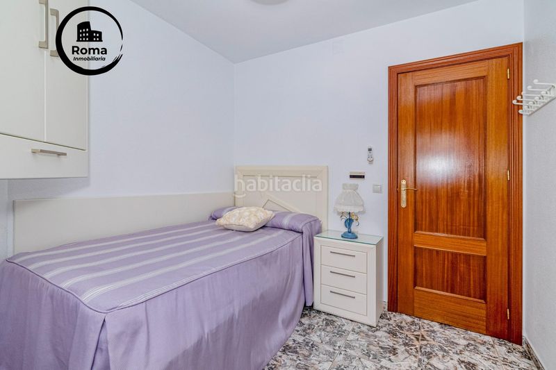 Foto 346b7a2e-3e77-4127-bacb-ac4b9f53b919. Pis a Torrenueva Motril