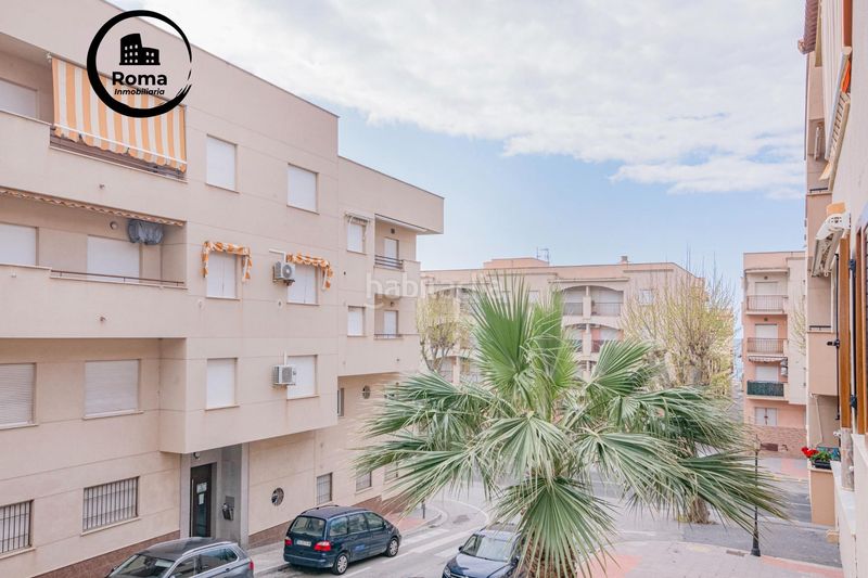 Foto 39fada55-bd3f-4d37-a32c-b90c27622c6e. Pis a Torrenueva Motril