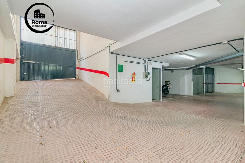 Foto 43c25531-686b-41f0-b7e6-1c85f37221f3. Pis a Torrenueva Motril