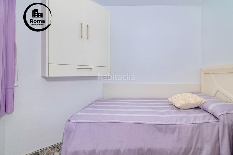 Foto be3b674f-fcf7-4b13-90db-e740b8adb6b8. Pis a Torrenueva Motril