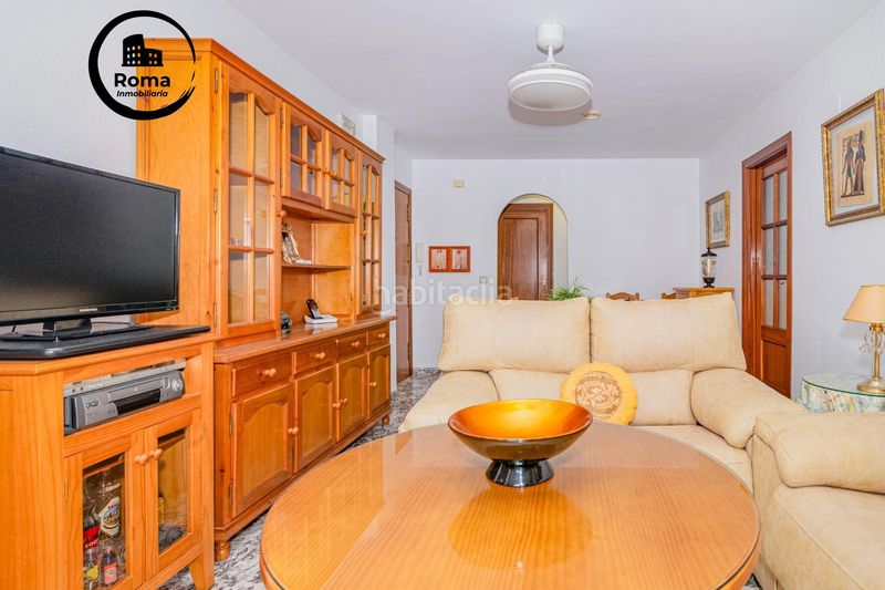 Foto d4763d48-9b84-4745-b021-acafda52f6d8. Pis a Torrenueva Motril