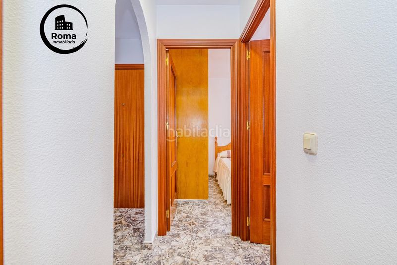 Foto d707c949-5a8e-412c-a6af-e56e2b87d23b. Pis a Torrenueva Motril