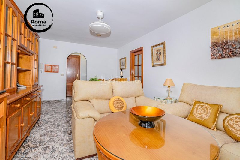 Foto d790c879-4e61-40ac-a1c2-84e759cdfa99. Pis a Torrenueva Motril
