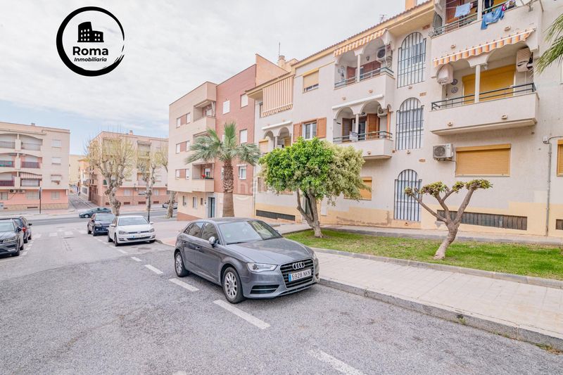 Foto ff64368a-27dd-4553-ae39-9902f0b4996f. Pis a Torrenueva Motril
