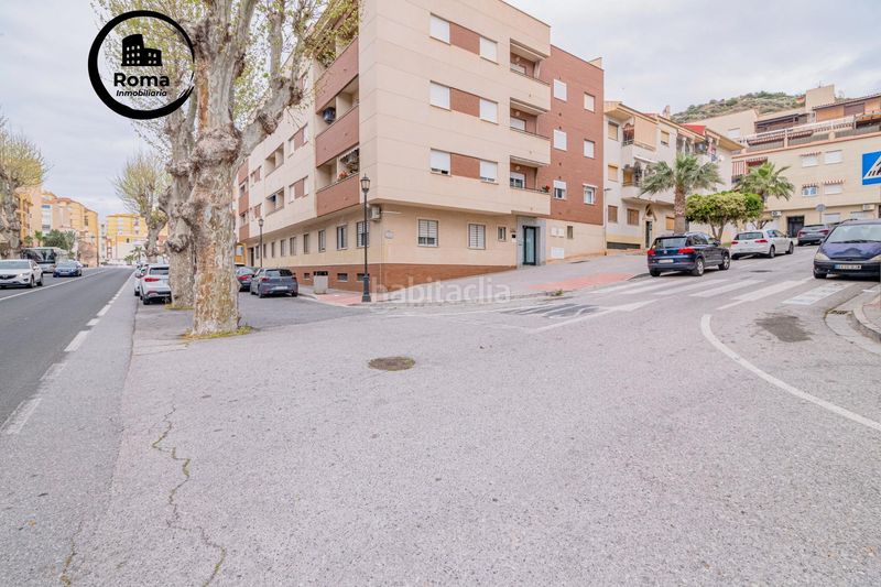 Foto ff8f39da-f8ed-49d7-a6d2-1cae3834445e. Pis a Torrenueva Motril