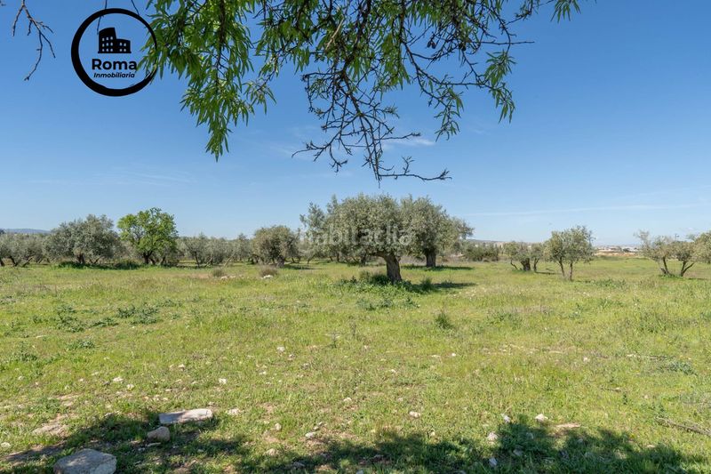Foto 503644b5-8338-463e-b0b0-842cdb140013. Finca rústica a Villa de Otura