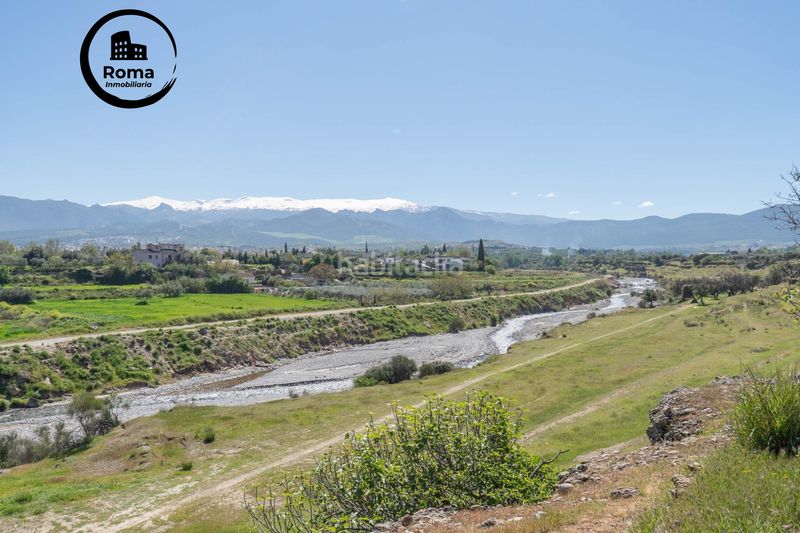 Foto b497b215-2dbd-4a42-b17f-7c417d18dba7. Finca rústica a Villa de Otura