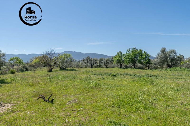 Foto bf35e52a-6547-4953-a0e3-2c3f7d3cef4b. Finca rústica a Villa de Otura