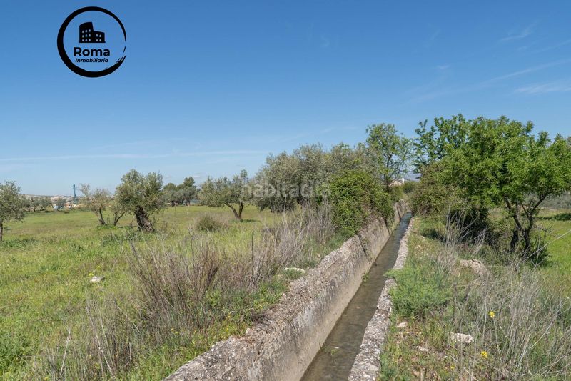 Foto d8f44f7d-7b08-43ca-8e91-c9172681d1c6. Finca rústica a Villa de Otura
