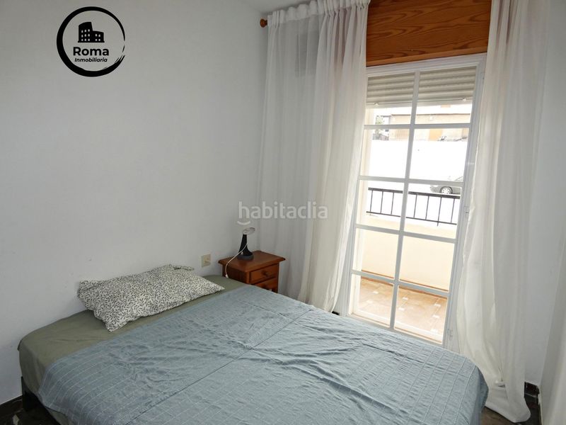 Foto 5b74087e-2275-477a-899f-0c365fd7e175. Pis a Castell de Ferro