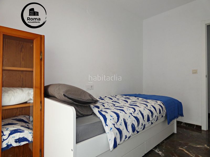 Foto 76e4407a-2993-4f42-b40d-fed4e52c68a5. Pis a Castell de Ferro