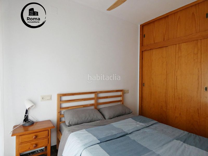 Foto 8cbf370e-96b5-467c-b173-12d0915be6e5. Pis a Castell de Ferro