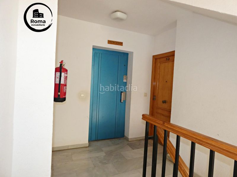 Foto abe8c5d4-5776-4ef4-8040-b2a313fa2f67. Pis a Castell de Ferro