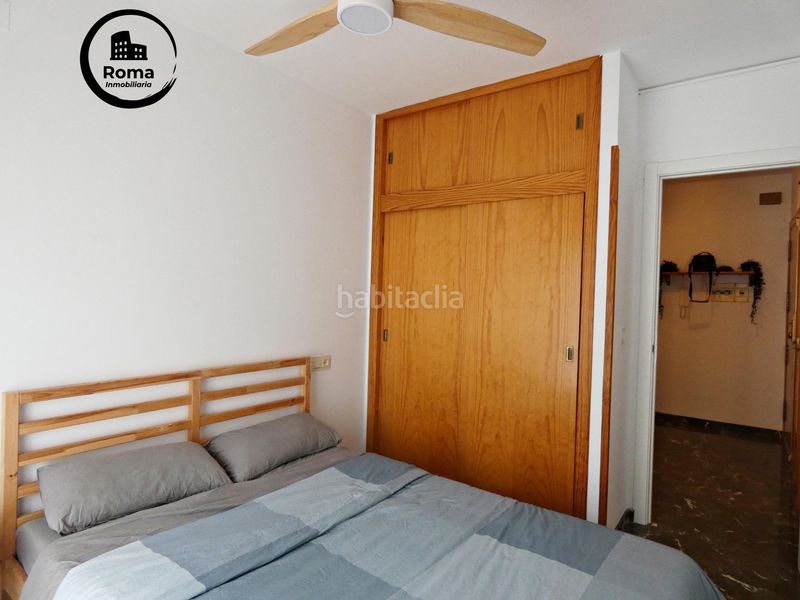 Foto ba77c3e3-54d0-4c74-af1b-78b00c800a43. Pis a Castell de Ferro