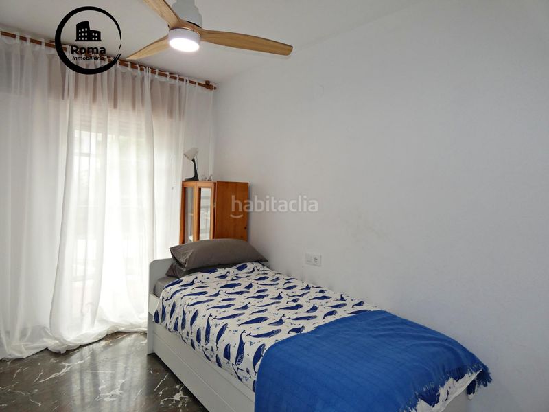 Foto ca6ed89f-3558-468e-8a7a-dfb50dbb6ec8. Pis a Castell de Ferro