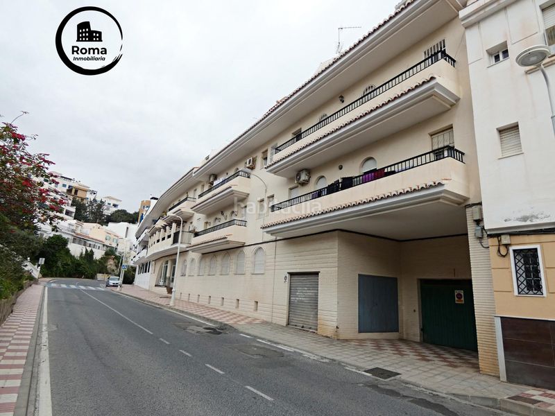 Foto f031175e-7b0a-47df-8970-5758da13bbe6. Pis a Castell de Ferro