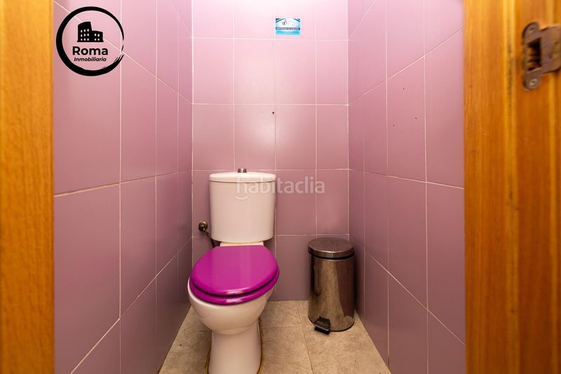 Foto 4d79a60c-999e-49ba-901b-e7db179c9588. Local comercial a Maracena
