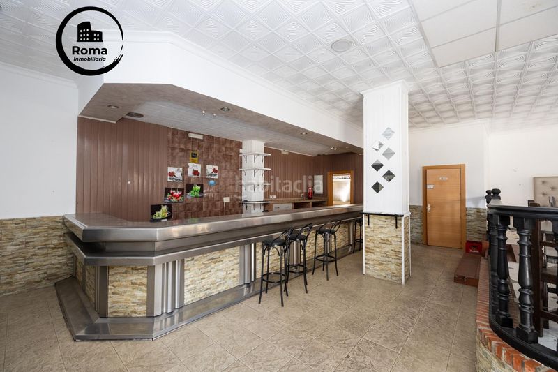 Foto 70642cf1-717e-4632-8114-1493767a6a1c. Local comercial a Maracena