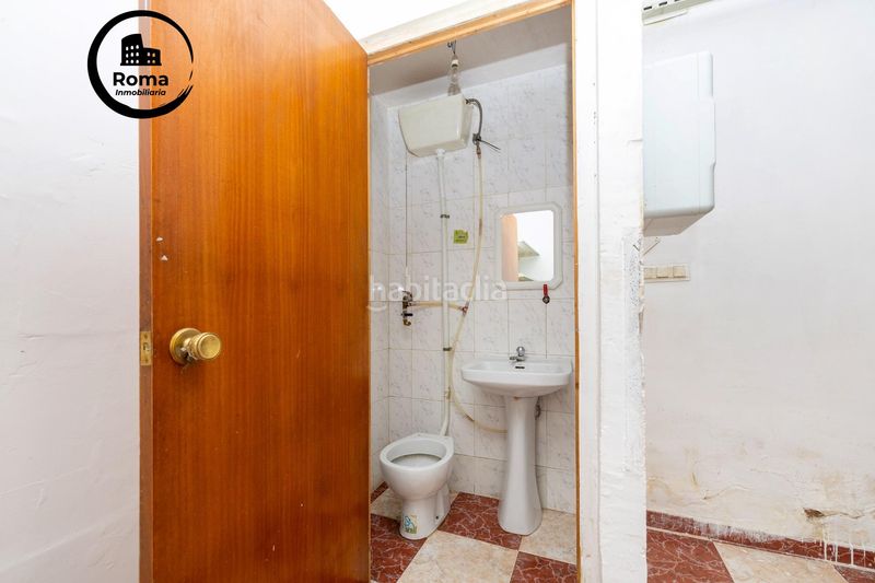 Foto a35d4874-8d0e-4d9f-88b6-193818bddcfe. Local comercial a Maracena