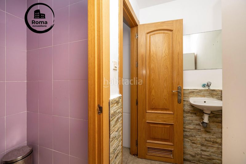 Foto e2851417-fa76-4ac9-8b1e-c43318332282. Local comercial a Maracena