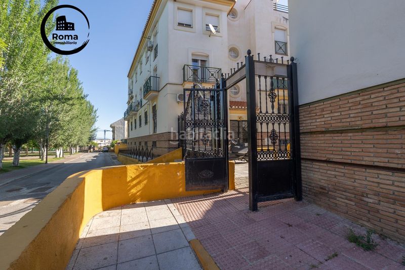 Foto 53734a06-98a4-427a-a7f8-f544be0a7a2d. Pis a echegaray 4 a Ogíjares