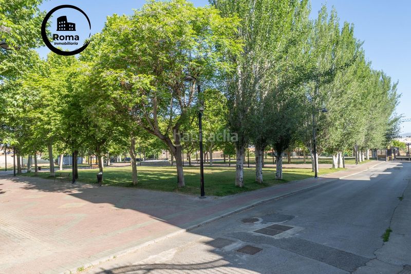 Foto ac5b2e31-63ee-454d-ab45-b740effb10a7. Pis a echegaray 4 a Ogíjares