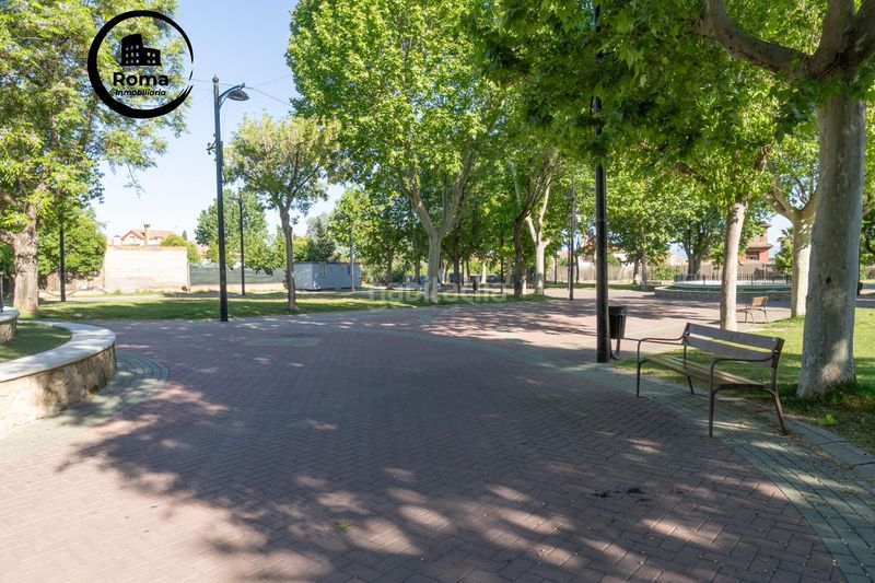 Foto ba6d7c8b-ff10-49b8-987b-b6d0a591476b. Pis a echegaray 4 a Ogíjares