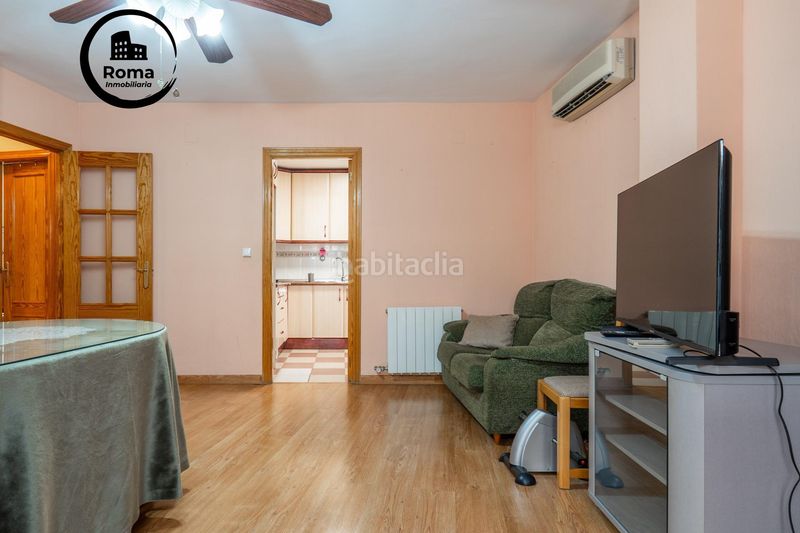 Foto d1a6cd09-32db-49f9-9382-f41b6bc245d5. Pis a echegaray 4 a Ogíjares