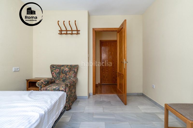 Foto d3d1f739-c4e1-4947-8cee-a036de85b2e8. Pis a echegaray 4 a Ogíjares