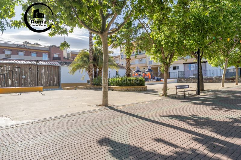 Foto f7269ac9-31f1-43b1-b7de-606baf6405c2. Pis a echegaray 4 a Ogíjares