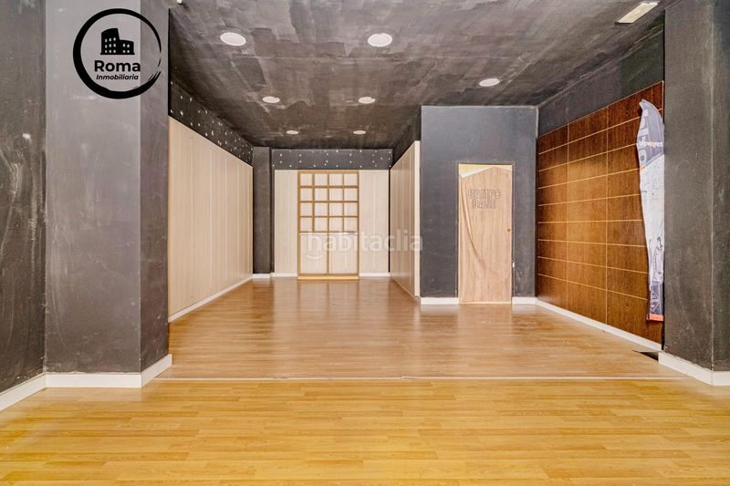 Foto 0b2e108a-5dd1-4ab2-bbe1-e545a3e7d04c. Local comercial a Santa Fe