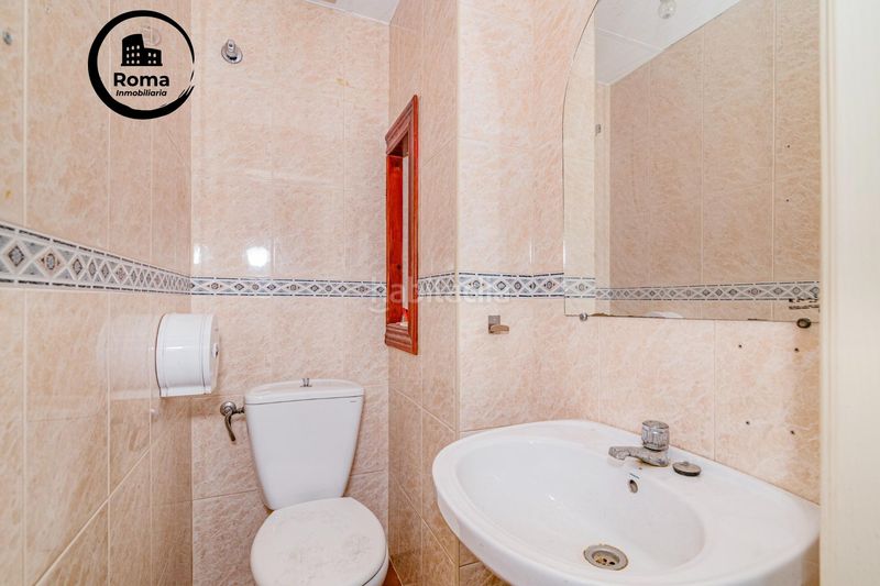 Foto bc76c448-5b91-45c5-8fa9-e8aa9cf132a6. Local comercial a Santa Fe