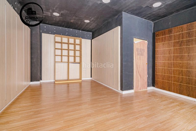 Foto bfff80ec-fcd2-4c8e-99b0-16e017324f9a. Local comercial a Santa Fe
