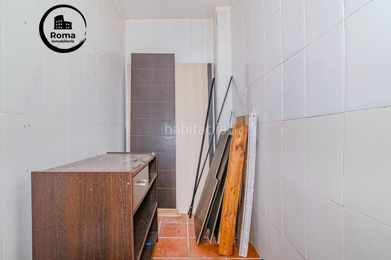Foto cd00b6e6-afce-47c1-aea8-2e28b8e46e1e. Local comercial a Santa Fe