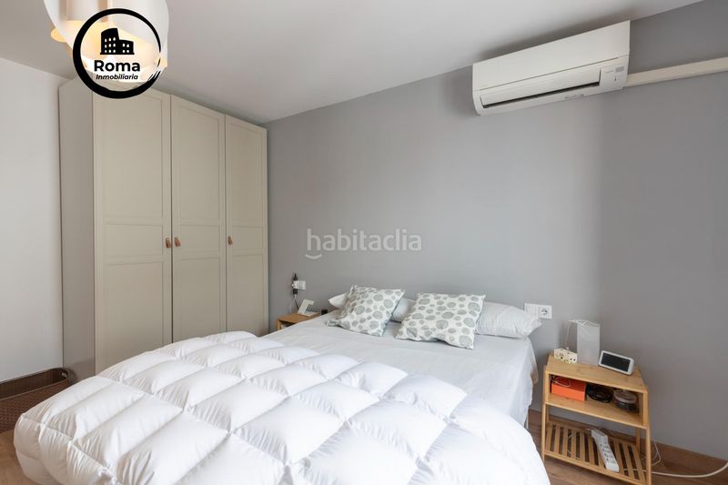 Foto 0aa6a5c5-e031-4eba-8723-ba9d0f4d4d2c. Casa adossada amb calefacció a Santa Fe