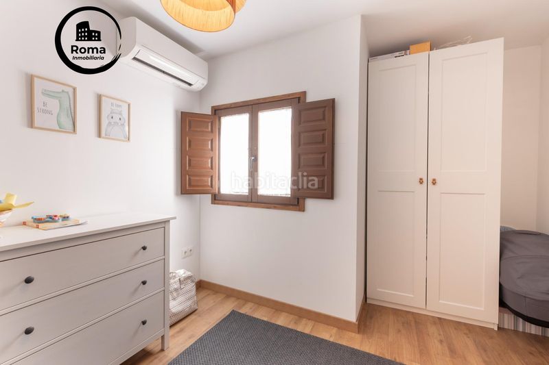 Foto cf95ac53-66a1-4c73-95ca-1ab360f70e1d. Casa adossada amb calefacció a Santa Fe