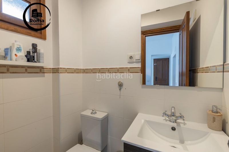 Foto d3a0964d-46ef-47ea-9d08-0f741c07a86c. Casa adossada amb calefacció a Santa Fe