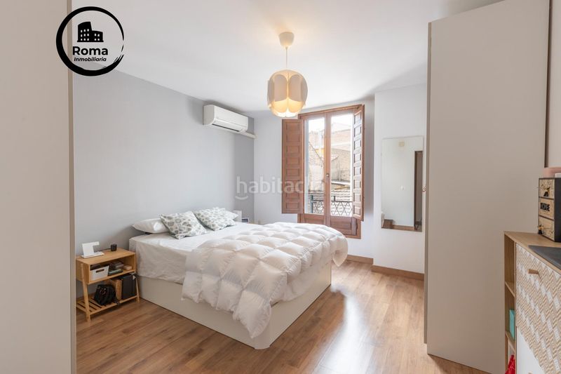 Foto d4f01df3-9e50-4fd8-9bd7-219c84e75821. Casa adossada amb calefacció a Santa Fe