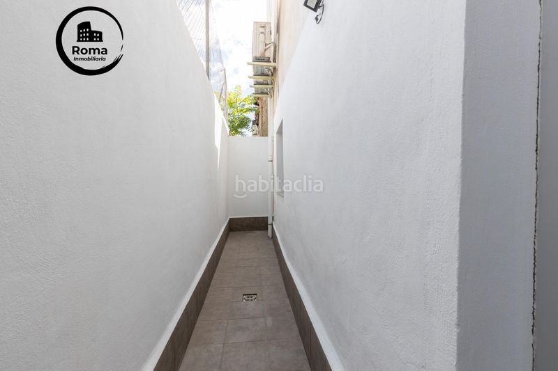 Foto f3f457df-2887-45b9-bc07-63b85591c765. Casa adossada amb calefacció a Santa Fe